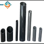 خرید لوله upvc ارزان از تولید کننده