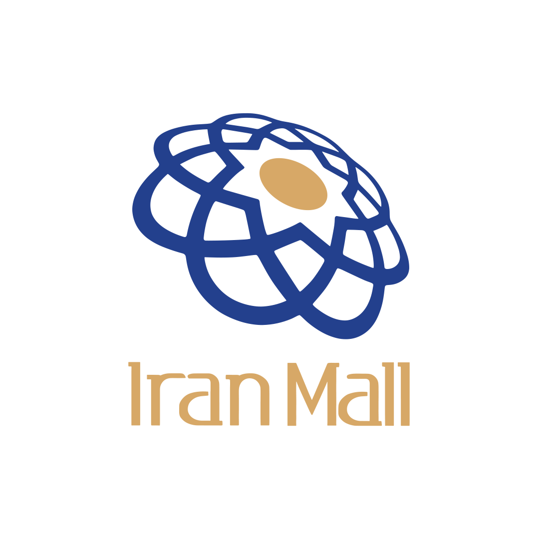 Iran-Mall-Logo
