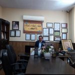 WhatsApp-Image-2019-05-29-at-13.11.10-1030x772