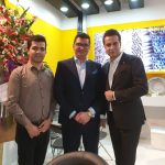 WhatsApp-Image-2019-08-16-at-17.21.58