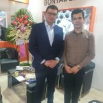 WhatsApp-Image-2019-08-16-at-17.21.59-1