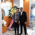 WhatsApp-Image-2019-08-16-at-17.22.04-773x1030