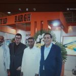 WhatsApp-Image-2019-10-20-at-02.34.13-1-7-1030x501