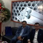 WhatsApp-Image-2019-10-20-at-02.34.16-1-4-1030x501