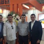 WhatsApp-Image-2019-10-20-at-02.34.17-1-3-1030x501