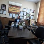 WhatsApp-Image-2019-10-20-at-02.34.24-4-1030x772