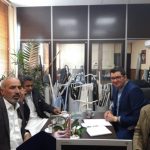 WhatsApp-Image-2019-10-20-at-02.34.25-1-2-1030x772