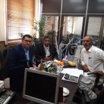 WhatsApp-Image-2019-10-20-at-02.34.25-3-772x1030