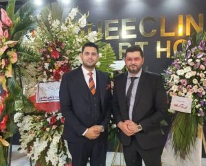 WhatsApp-Image-2023-07-30-at-23.49.34-495x400
