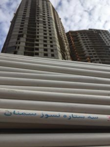 پروژه-برج-هاى-مسكونى-چيتگر-773x1030