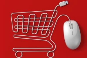خرید اینترنتی لوله پلیکا