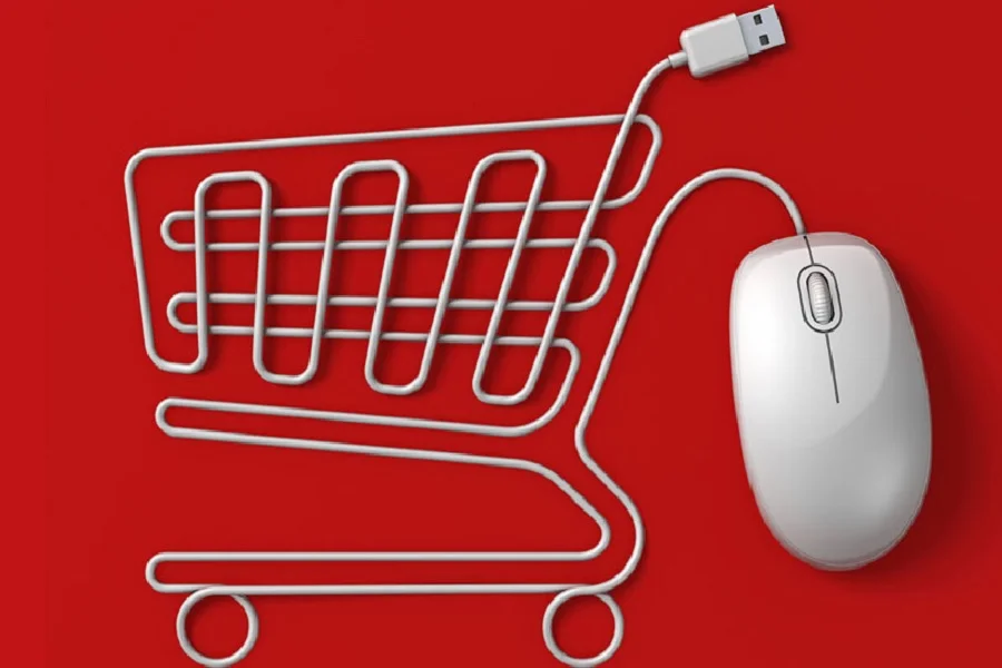خرید اینترنتی لوله پلیکا