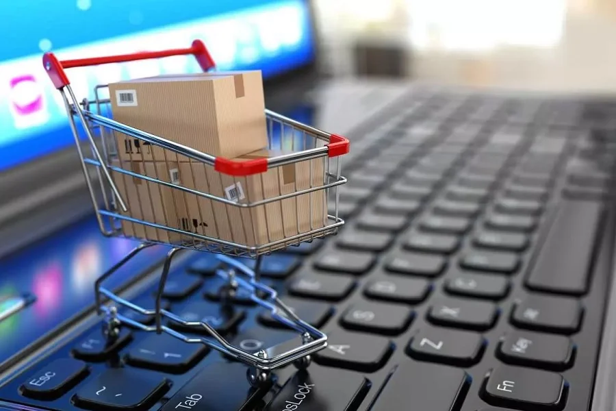 چرا خرید اینترنتی لوله پلیکا انتخاب مناسبی است؟