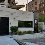 تصاویر پروژه ملاصدرا
