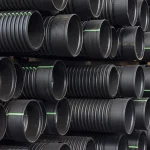 عوامل-تأثیرگذار-در-قیمت-لوله-کاروگیت