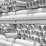 قیمت لوله پلیکا 10 اینچ