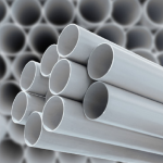 کاربردهای لوله پلیکا ۹۰