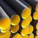 لوله کاروگیت 250