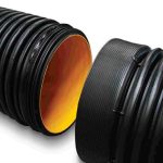 لوله کاروگیت 400