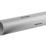 قیمت لوله پلیکا ۹۰