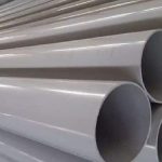 عوامل موثر بر قیمت لوله پلیکا 10 اینچ