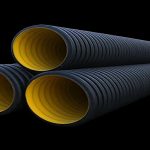 لوله کاروگیت 200