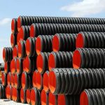 لوله کاروگیت چیست و چرا کاربرد گسترده دارد؟