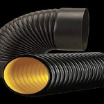 لوله کاروگیت 315