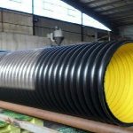 لوله کاروگیت 600 چیست و چه مشخصاتی دارد؟