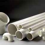 لوله پلیکا ۲ اینچ چیست و چه ویژگیهایی دارد؟