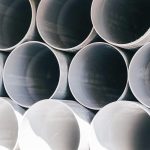 چرا خرید لوله پلیکا از تیم لوله سه ستاره نسوز سمنان بهترین گزینه است؟