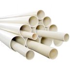 قیمت لوله پلیکا ۹۰ به چه فاکتورهایی وابسته است؟