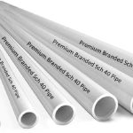 کاربردهای لوله پلیکا ۲ اینچ