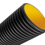 کاربردهای اصلی لوله کاروگیت 200