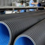 دستورالعمل نصب اصولی لوله کاروگیت 315