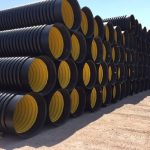 مزایای تخصصی لوله کاروگیت 400