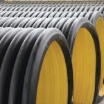 نکاتی برای انتخاب و خرید لوله کاروگیت 600