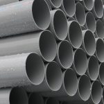 لوله سه ستاره نسوز سمنان؛ انتخابی عالی برای خرید لوله و اتصالات