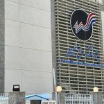 تصاویر پروژه پژوهشکده سوانح طبیعی