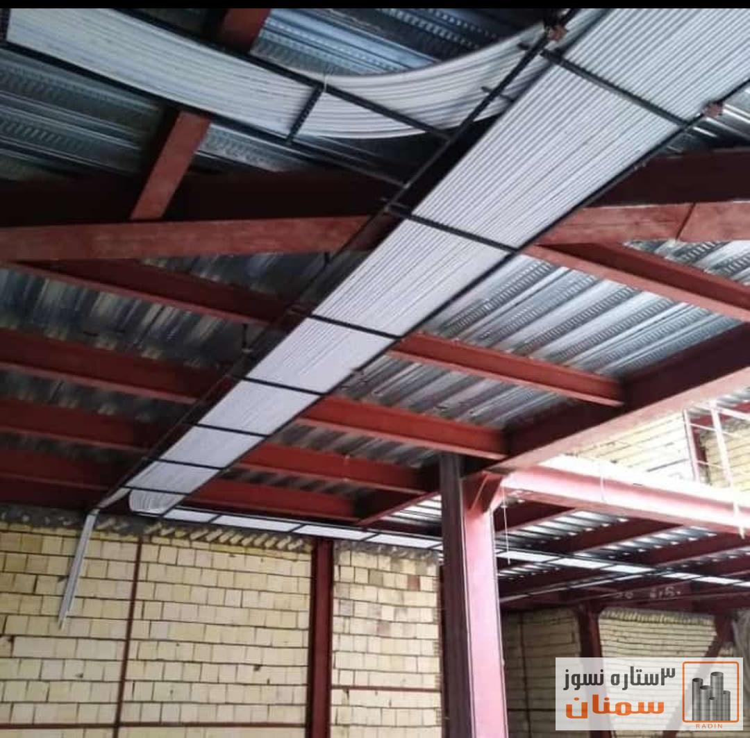 راهنمای خرید لوله برق UPVC نسوز خم سرد